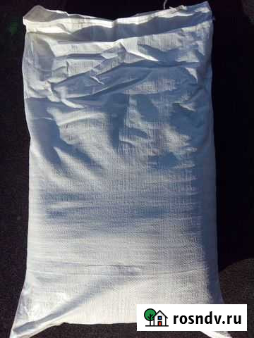 Противоморозная добавка для бетона пластил-пм Воронеж - изображение 1