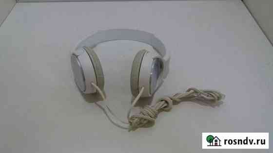 Наушники Sony MDR-ZX310 Воронеж