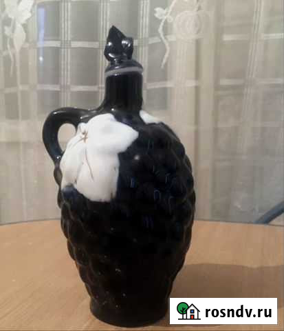 Графин лфз Псков - изображение 1