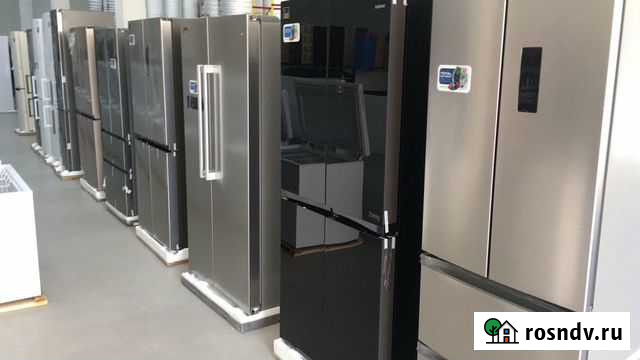 Холодильник Чегем - изображение 1