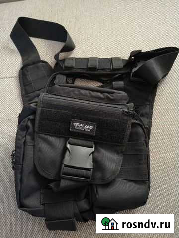 Сумка для камеры Калининград - изображение 1