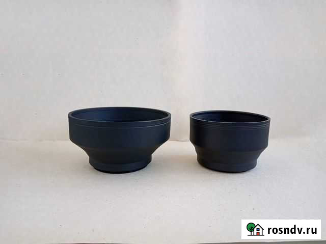 Бленда Евпатория - изображение 1