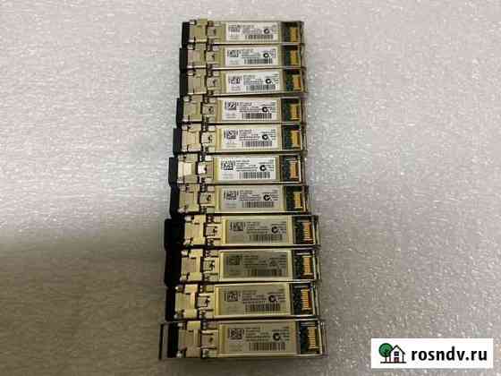 Sfp 10 g cisco Яблоновский