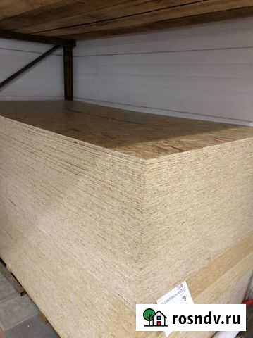 Строительные материалы Камень-на-Оби - изображение 1