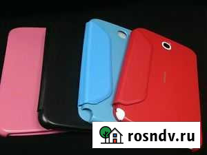 Чехол samsung Galaxy Note 8.0 5100 Санкт-Петербург - изображение 1