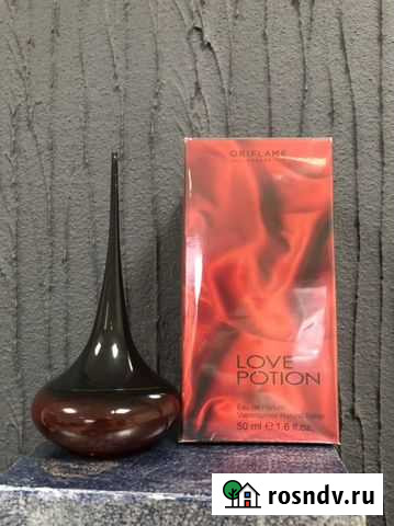 Парфюм женский Рязань - изображение 1