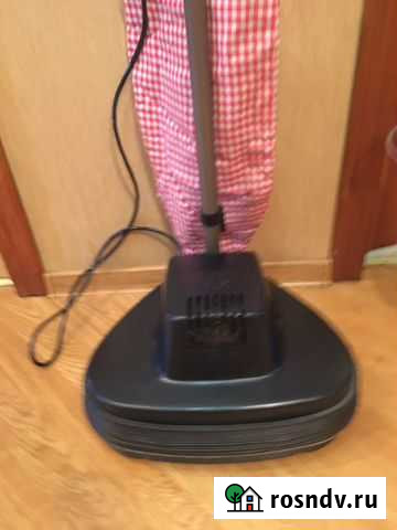 Электрополотер эпо - 3 м новый Астрахань - изображение 1