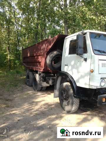 Привезу Задонск - изображение 1