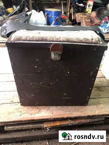 Для рыбы Подпорожье - изображение 1