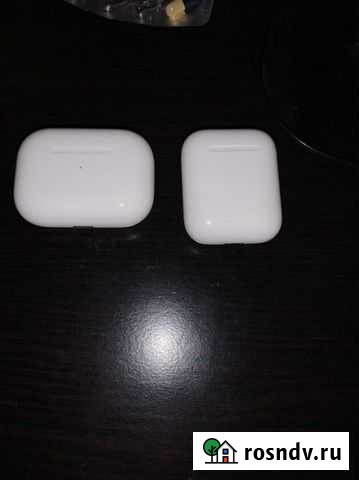 Обмен на видеокарту Барнаул - изображение 1