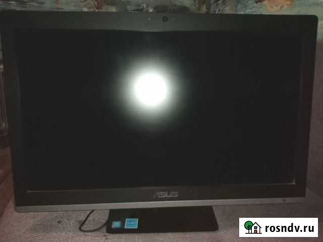 Моноблок Мурманск - изображение 1