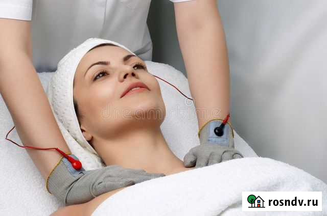 Биоэнергетический массаж Казань - изображение 1