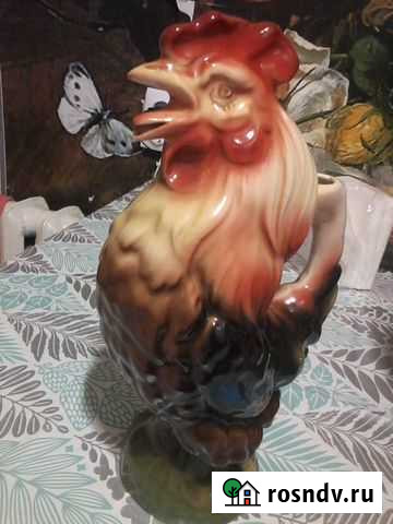 Кувшин Балаково - изображение 1