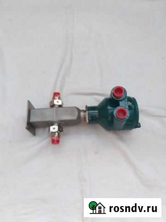 Датчик расходомера Yokogawa AXF010G-pnce1N-GUN1 Калуга - изображение 1