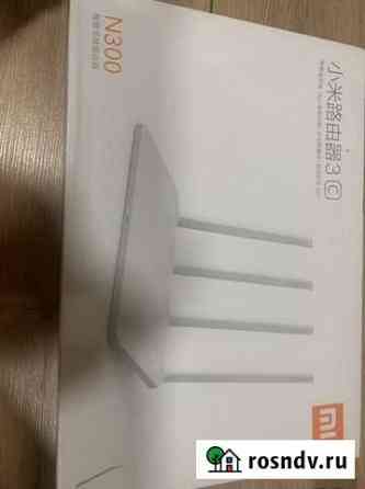 Роутер meizu n300 Ижевск