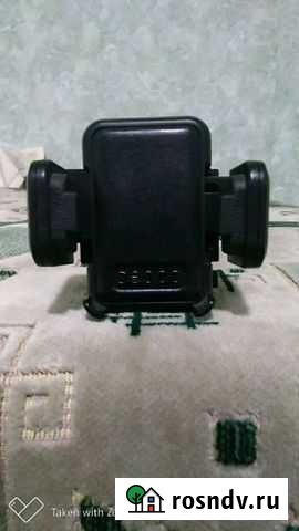 Держатель для телефона в машину Саранск - изображение 1