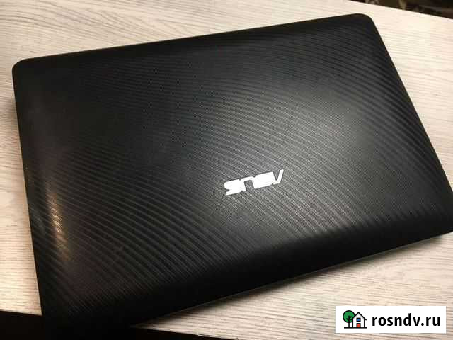 Нетбук asus Тольятти - изображение 1