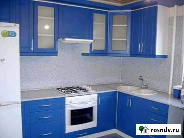 Мебель на заказ Сыктывкар - изображение 1