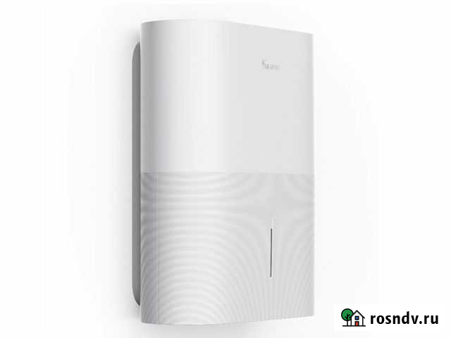 Приточная установка Airnanny Forever Красноярск - изображение 1