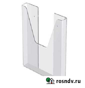 Подставки, лоток, указка, шнурки для бэйджей Пермь - изображение 1