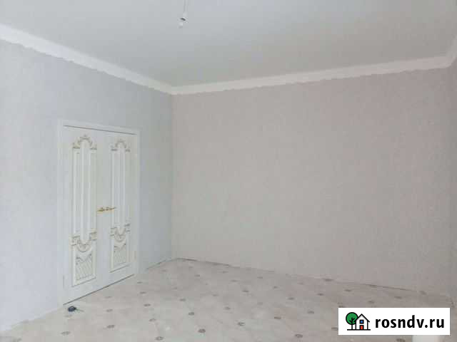 Шпаклёвка, обои Брянск - изображение 1