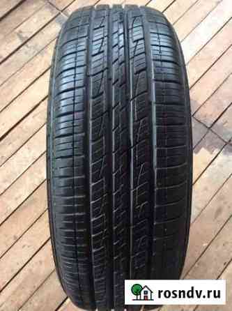 Kumho 235/60 R18 Новосибирск