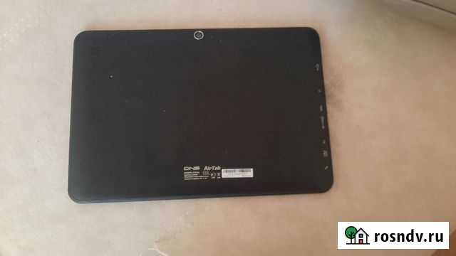 Планшет Чита - изображение 1