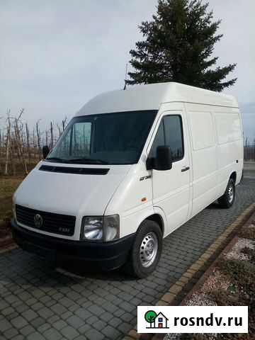 Грузоперевозки Керчь,межгород Керчь - изображение 1