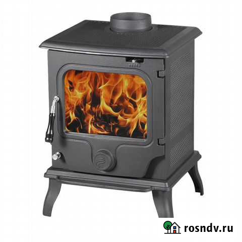 Печь камин Paul(Erik) (монтаж) Санкт-Петербург - изображение 1