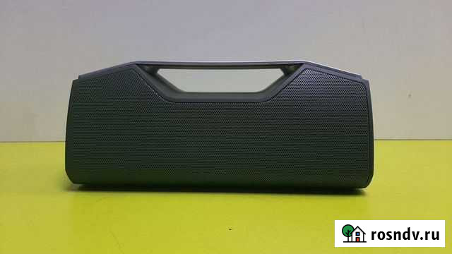 Блютуз Колонка NewRixing Nr2029 Хабаровск - изображение 1