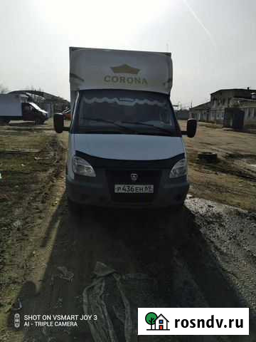 Грузоперевозки.Тверь и область.Газель Тверь - изображение 1