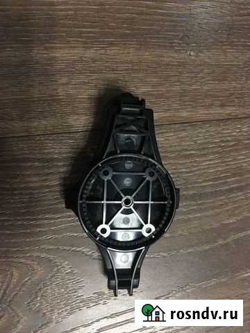 Крепление на гармин Омск - изображение 1