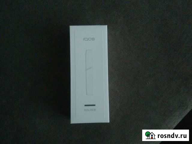 Держатель для стиков Прямицыно - изображение 1