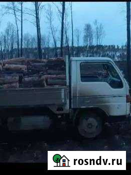 Продам колотые дрова, либо чурками Чита - изображение 1