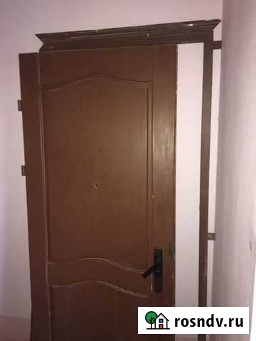 Дверь входная железная бу Воронеж - изображение 1