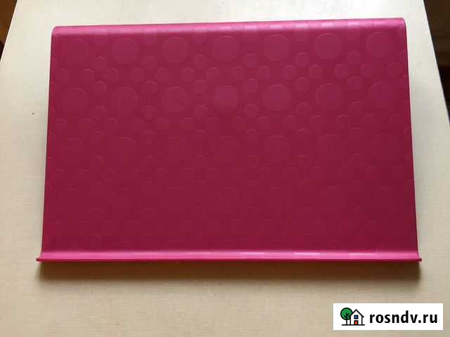 Подставка под ноутбук Химки - изображение 1