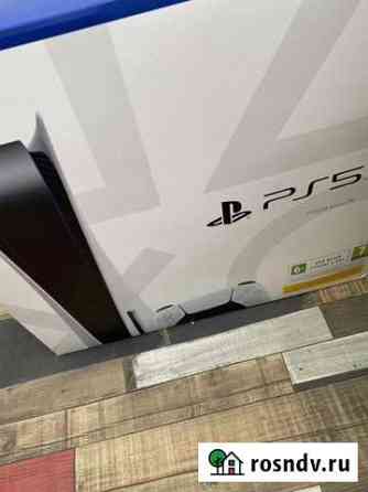 Sony PS5 Воронеж
