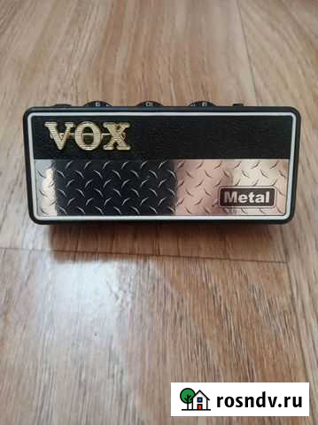 Комбоусилитель(Япония) Шарыпово - изображение 1