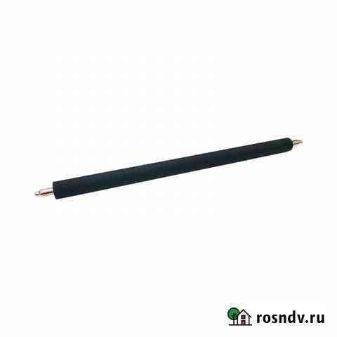Вал проявки Pantum PC-211 M6500/M6550 Пермь