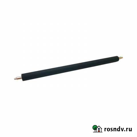 Вал проявки Pantum PC-211 M6500/M6550 Пермь - изображение 1