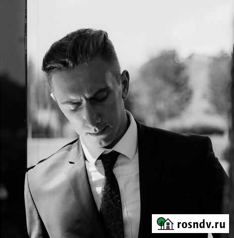 Репетитор по английскому языку Краснодар - изображение 1