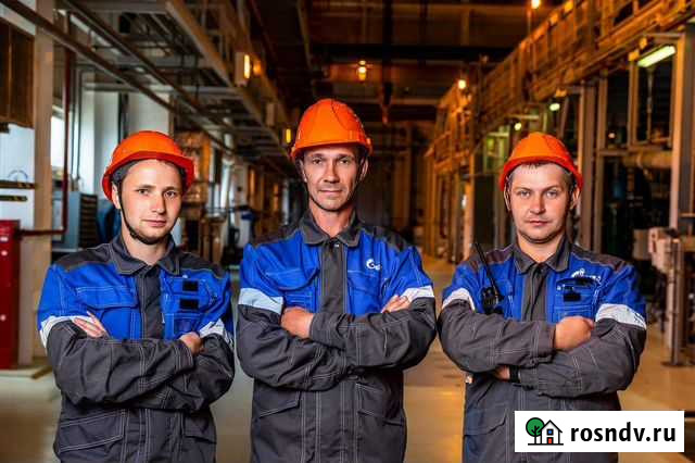 Разнорабочие Новосибирск - изображение 1