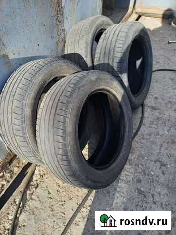 Шины, резина, колеса Саратов - изображение 1