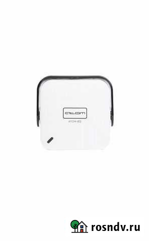 Проектор Петрозаводск - изображение 1