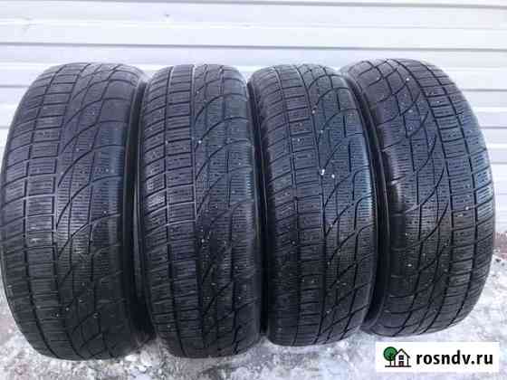 Westlake 205/60 R16 Новосибирск