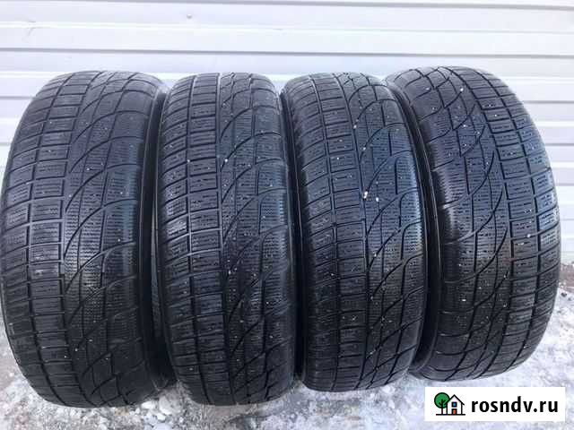 Westlake 205/60 R16 Новосибирск - изображение 1