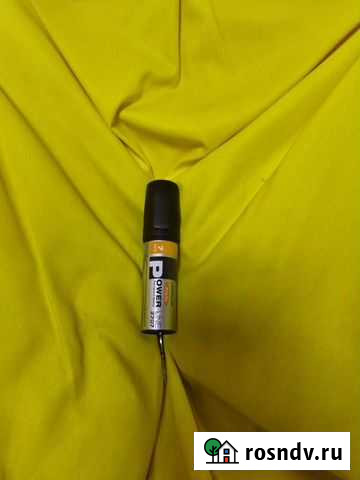 Маркер Челябинск - изображение 1