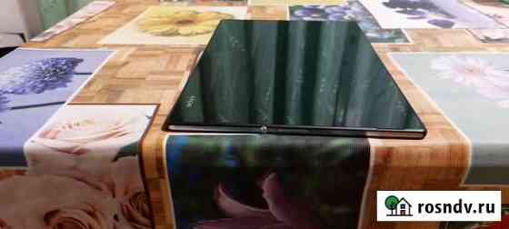 Планшет sony xperia tablet z2 Бердск