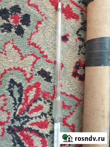 Термоприбор Белово - изображение 1