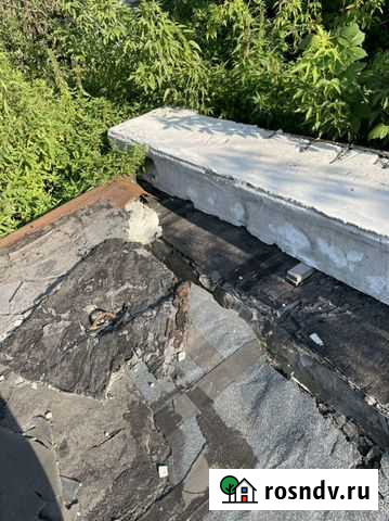 Плиты перекрытия бу Богашево - изображение 1